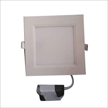 LED Panel Lights