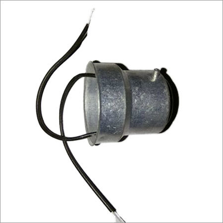 LED Bulb Holder