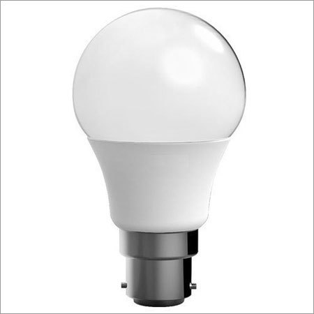 LED Bulb