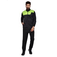 Tracksuit Outfits