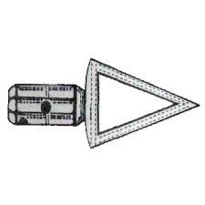 point cutter
