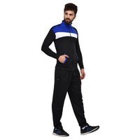 Tracksuit Joggers