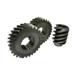 machinery parts