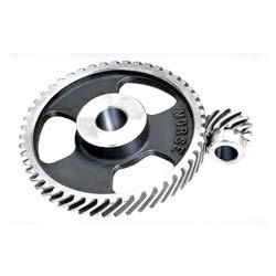 machinery parts