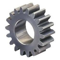 machinery parts