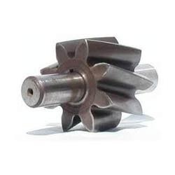 machinery parts