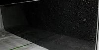 Galaxy Granite