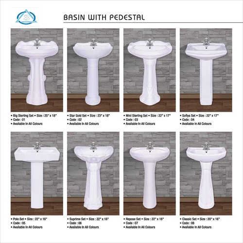 Ceramic Sanitary Ware Ceramic Sanitary Ware