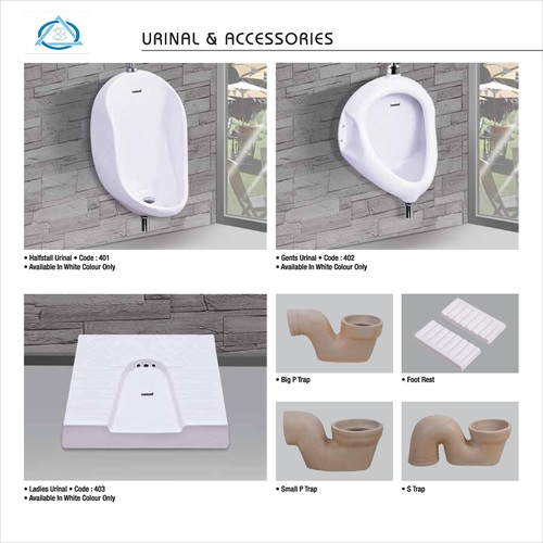 Bathroom Suites