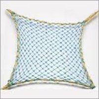 6 mm knotted Construction Safety Net
