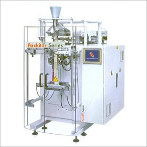 packit packaging machines