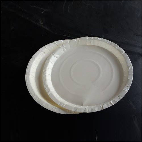 Paper Plates