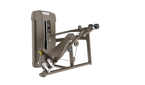Multi Hip Gym Equipment