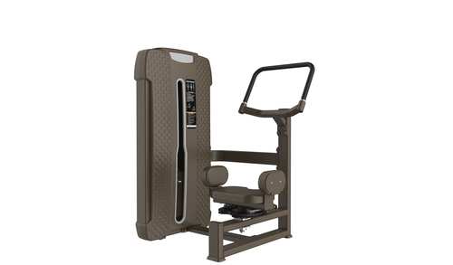 Multi Hip Gym Equipment