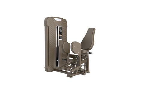 Multi Hip Gym Equipment