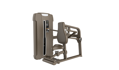 Multi Hip Gym Equipment