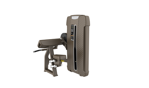 Multi Hip Gym Equipment