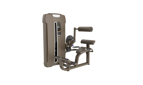 Multi Hip Gym Equipment