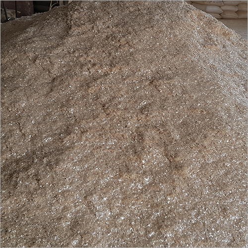 Mica Powder