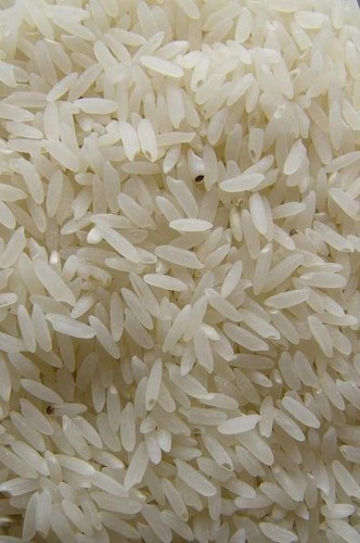 IR-64 / IR- 36 / PR-106 White Raw Non-Basmati Rice