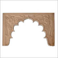 3d Carving Designs