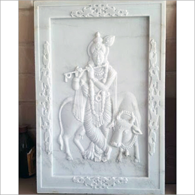 3D Carving Models