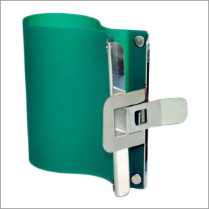 15oz Mugs Special Clamp