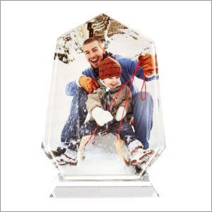 Sublimation Blanks