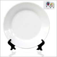 Sublimation Plate