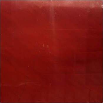 Red Stone