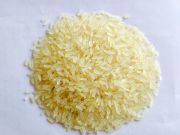 Organic Sugandha Golden Sella Non-basmati Rice