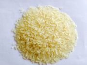 Sugandha Golden Sella Non-Basmati Rice