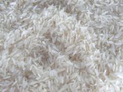 Sugandha White Raw Non-Basmati Rice