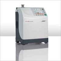 Helium Portable Leak Detector