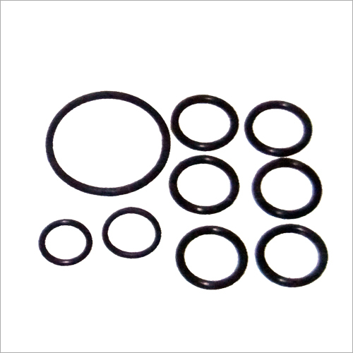 Hydraulic Seal