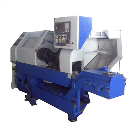 LT 20 control Replacement