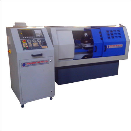 CNC Nova 150