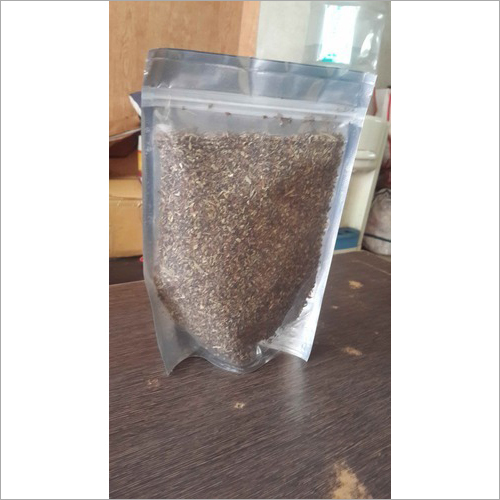 Loose Tulsi Green Tea