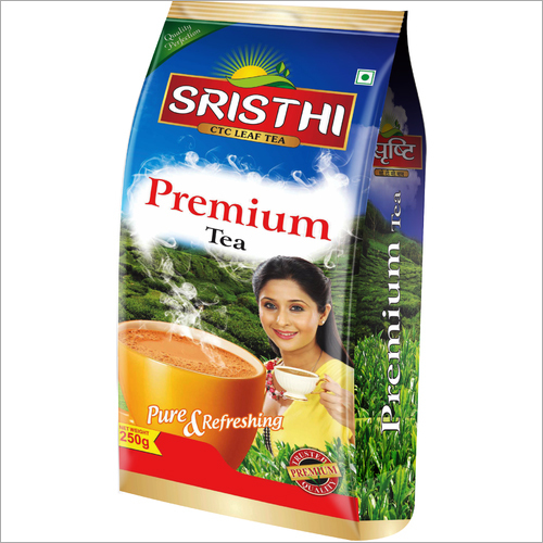 Premium Tea