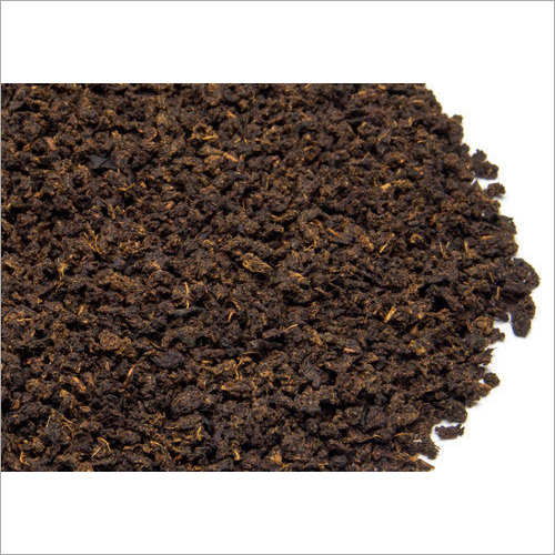 Siliguri Tea