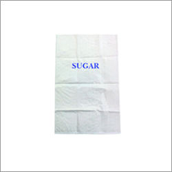 HDPE Bag