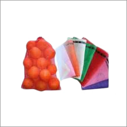 Fruit Leno Bag Fruit Leno Bag