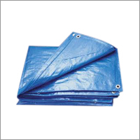 Tarpaulin Sheet Tarpaulin Sheet