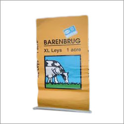 BOPP Printed Bags BOPP Printed Bags