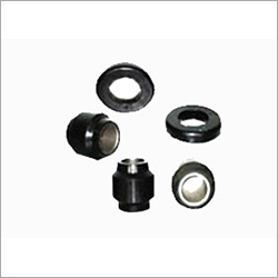 Automotive Mould