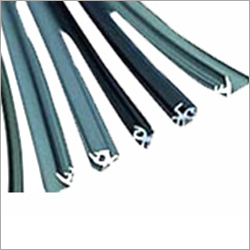 Automobile Spare Parts