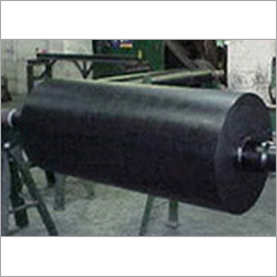 Rubber Rollers