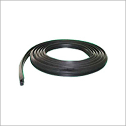 Nitrile Rubber Beading