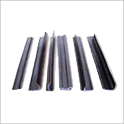 Extruded Automobile Beading