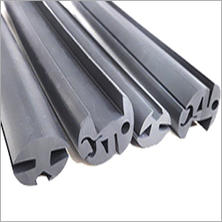 Epdm Architectural Sections